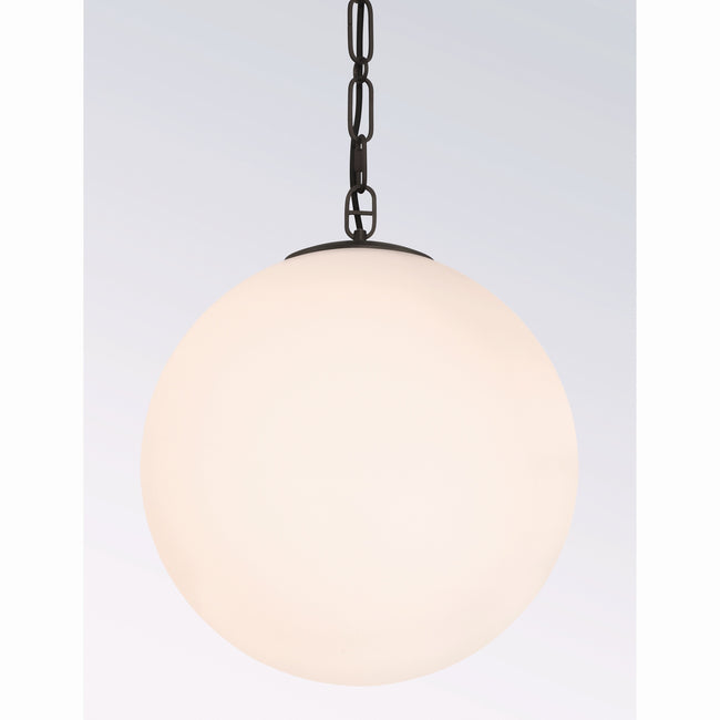 Minka-Lavery-5213-860|ALT|5