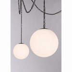 Minka-Lavery-5219-860|ALT|9