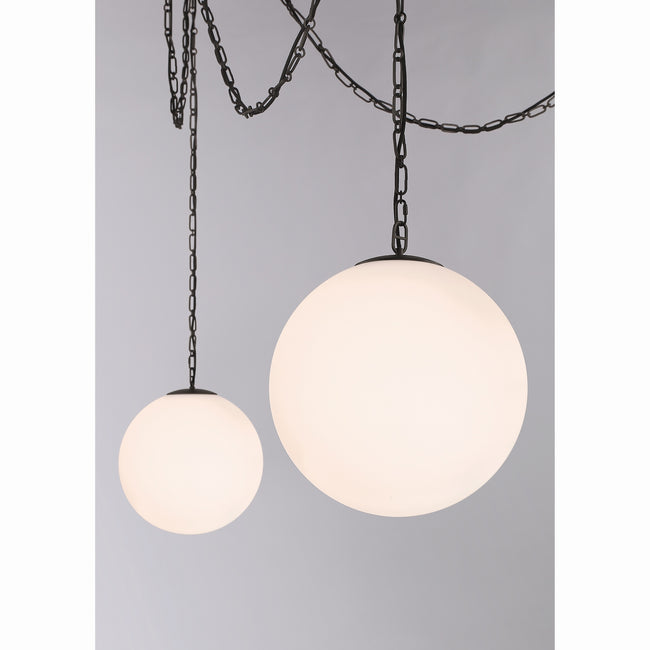 Minka-Lavery-5219-860|ALT|9