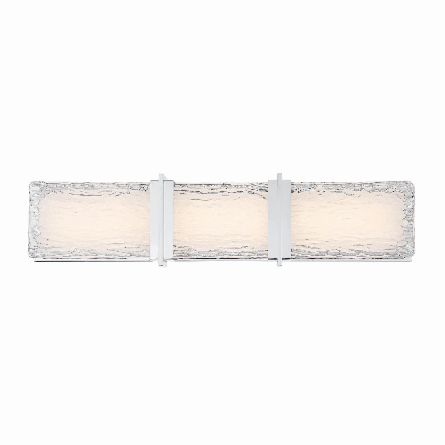 Minka-Lavery-5663-77-L|ALT|1