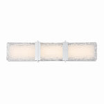 Minka-Lavery-5663-77-L|ALT|1