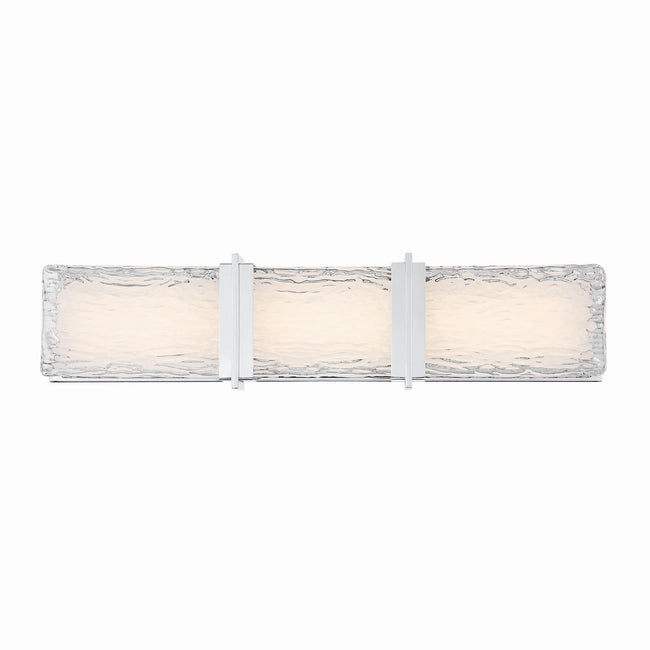 Minka-Lavery-5663-77-L|ALT|1