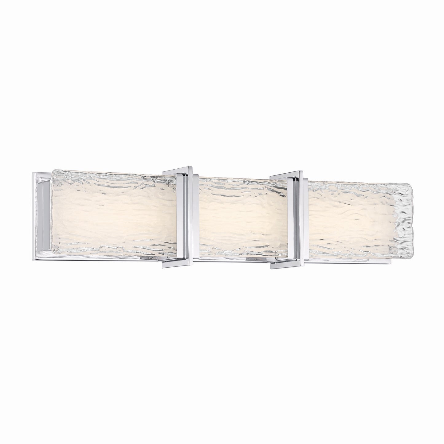 Minka-Lavery-5663-77-L|ALT|3