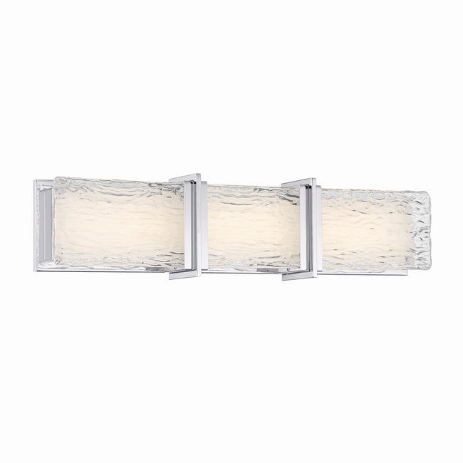 Minka-Lavery-5663-77-L|ALT|3