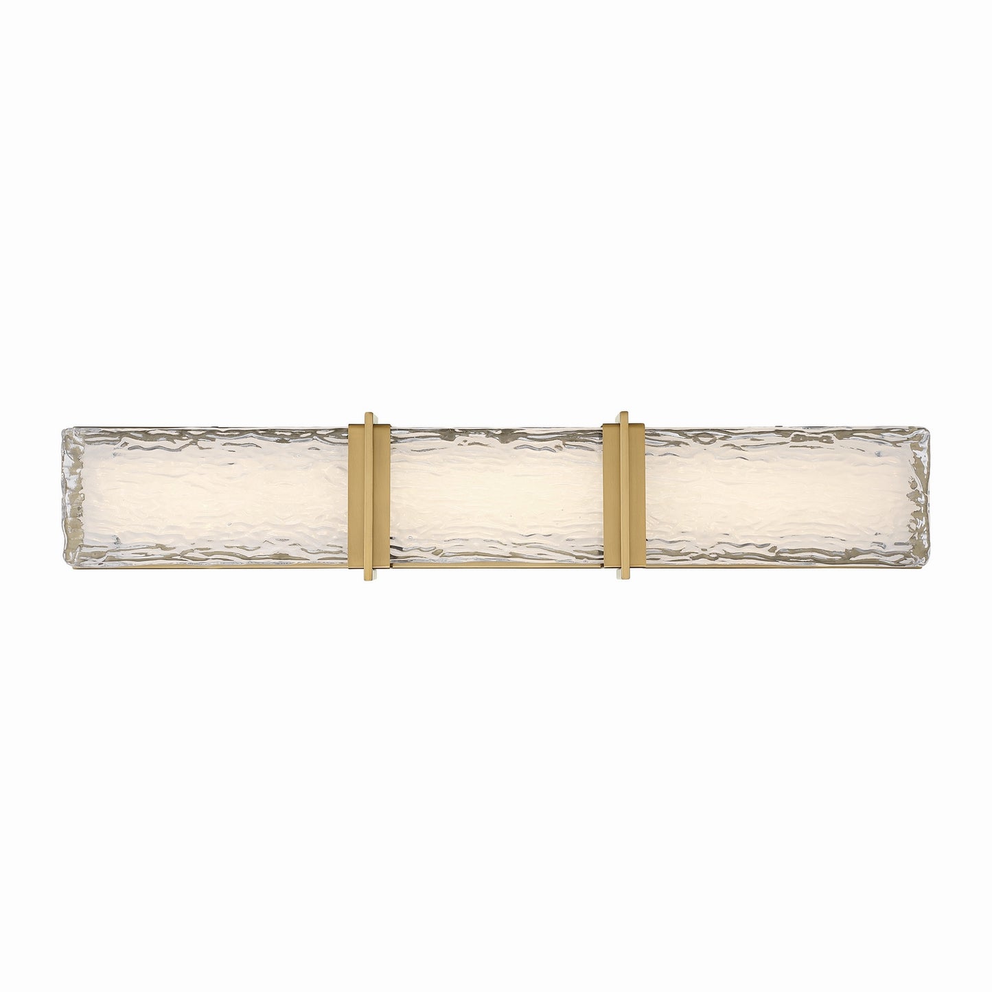Minka-Lavery-5664-732-L|ALT|1