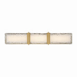 Minka-Lavery-5664-732-L|ALT|1