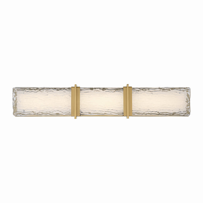 Minka-Lavery-5664-732-L|ALT|1