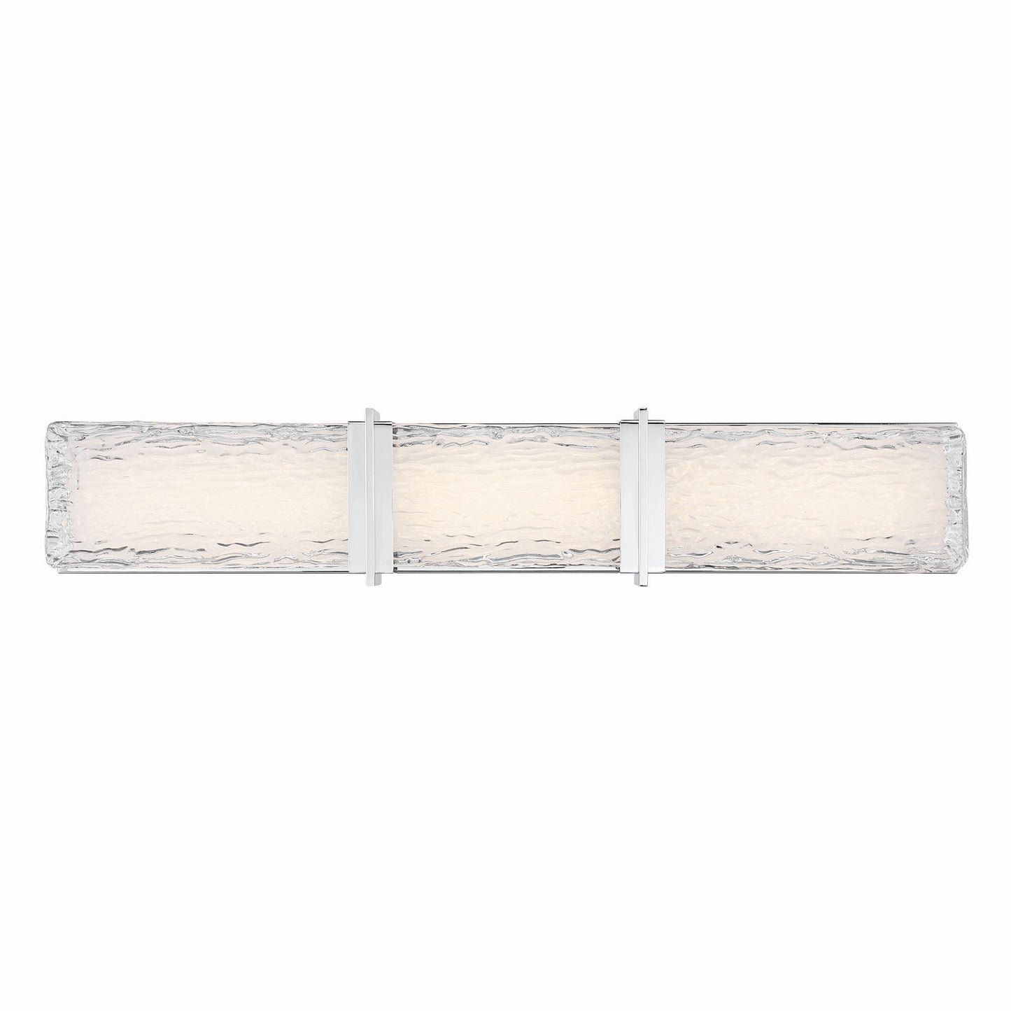 Minka-Lavery-5664-77-L|ALT|1