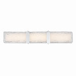 Minka-Lavery-5664-77-L|ALT|1