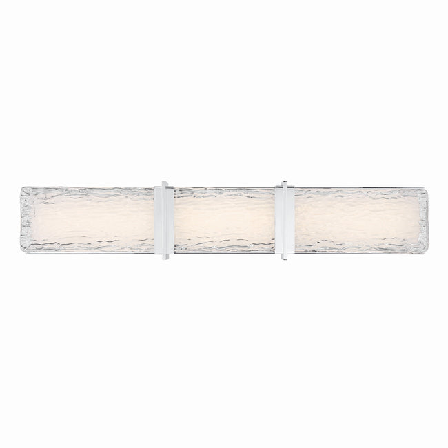 Minka-Lavery-5664-77-L|ALT|1