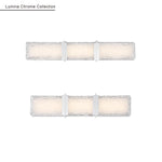 Minka-Lavery-5664-77-L|ALT|6