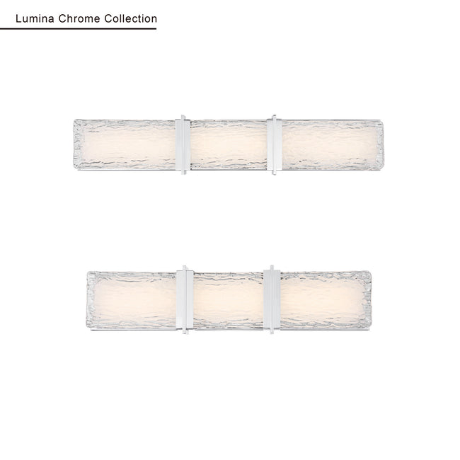 Minka-Lavery-5664-77-L|ALT|6