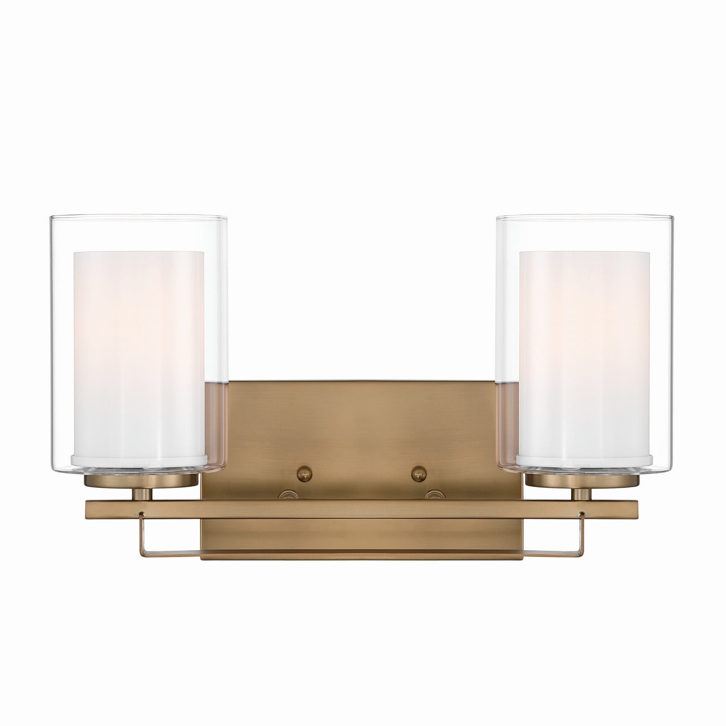 Minka-Lavery-6102-791|ALT|1