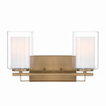 Minka-Lavery-6102-791|ALT|1