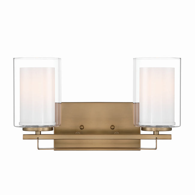 Minka-Lavery-6102-791|ALT|1