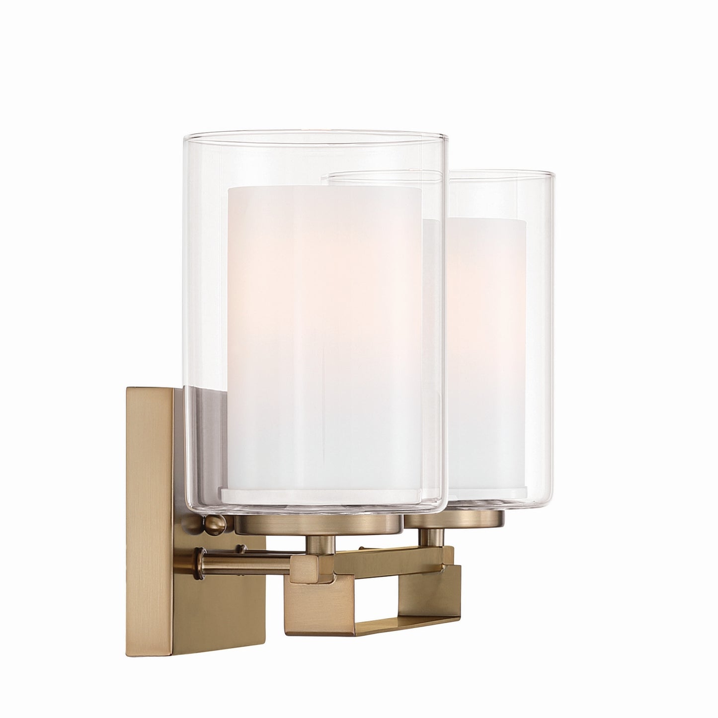 Minka-Lavery-6102-791|ALT|2