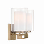 Minka-Lavery-6102-791|ALT|2