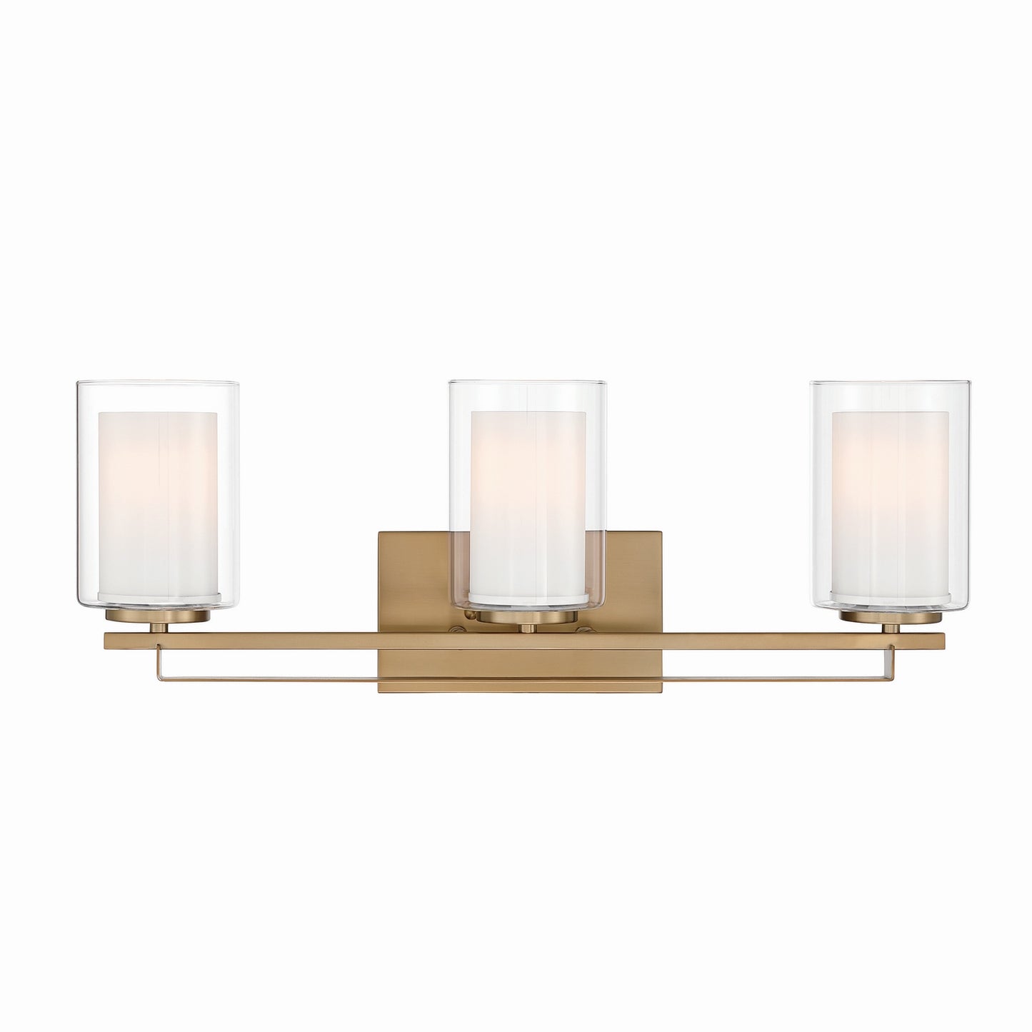 Minka-Lavery-6103-791|ALT|1