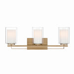 Minka-Lavery-6103-791|ALT|1