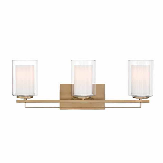 Minka-Lavery-6103-791|ALT|1