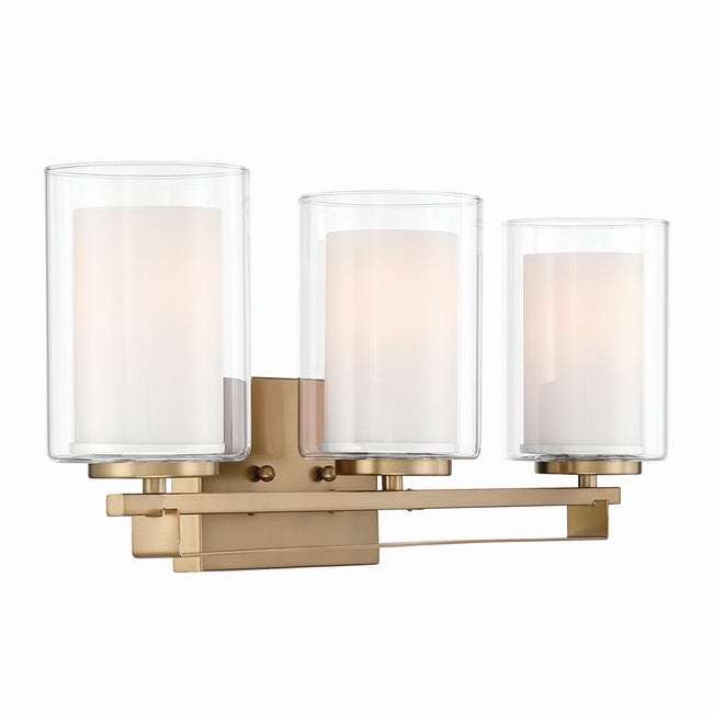 Minka-Lavery-6103-791|ALT|4