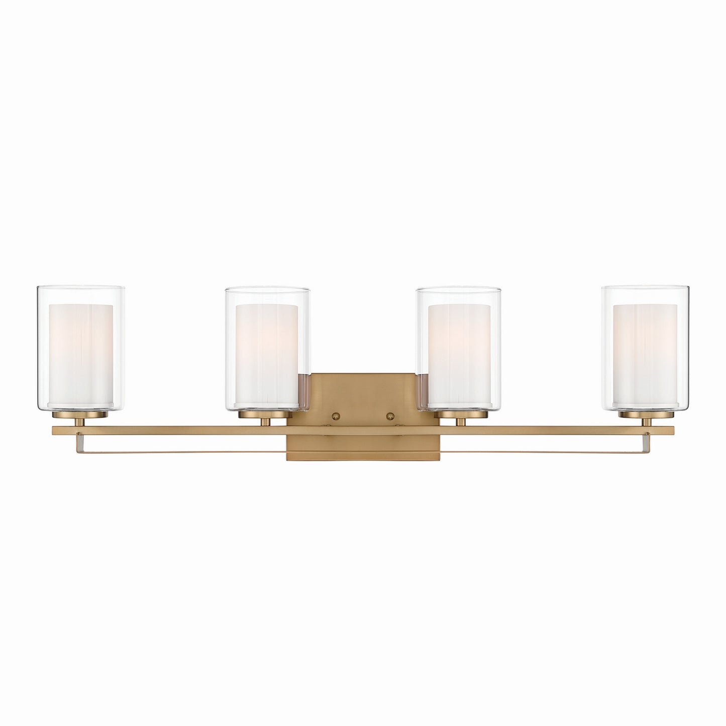 Minka-Lavery-6104-791|ALT|1