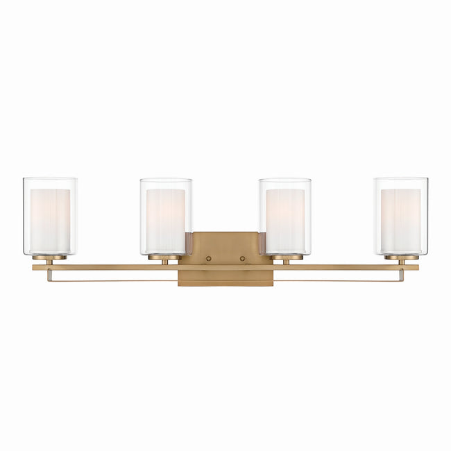 Minka-Lavery-6104-791|ALT|1