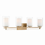 Minka-Lavery-6104-791|ALT|3
