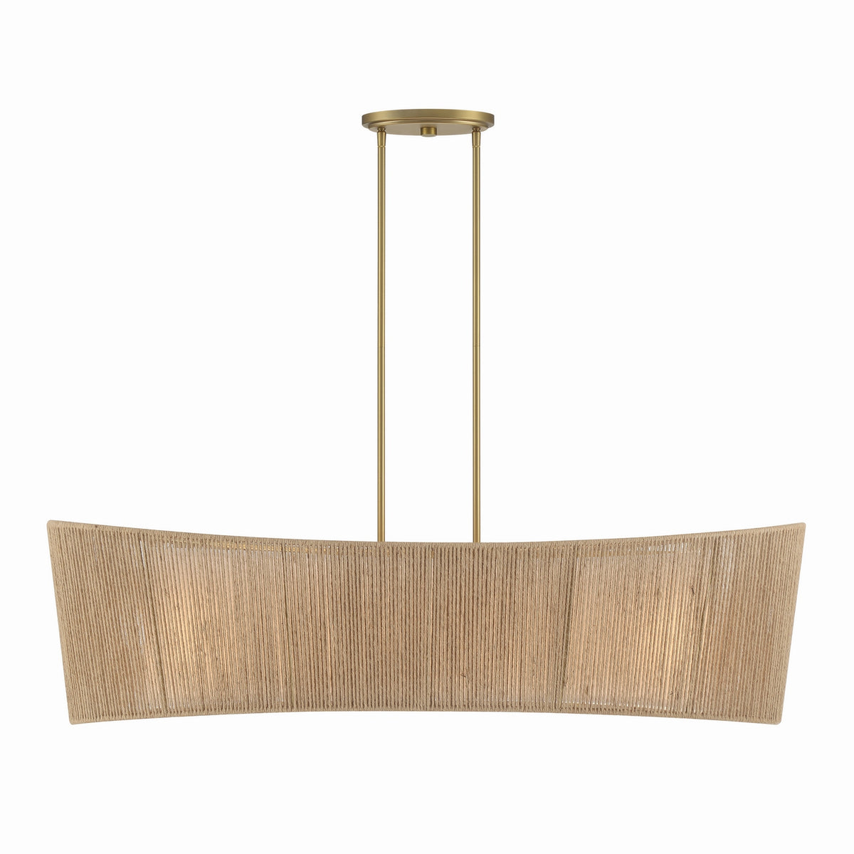 Minka-Lavery-6578-695|ALT|1