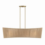 Minka-Lavery-6578-695|ALT|1