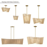 Minka-Lavery-6578-695|ALT|6