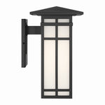 Minka-Lavery-71180-899|ALT|2