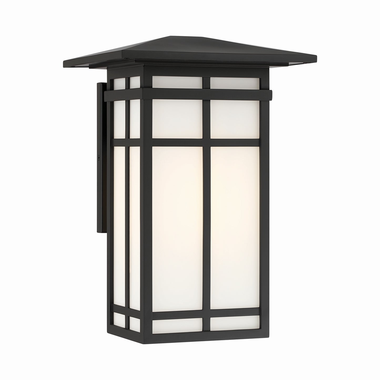 Minka-Lavery-71180-899|ALT|3