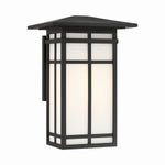 Minka-Lavery-71180-899|ALT|3