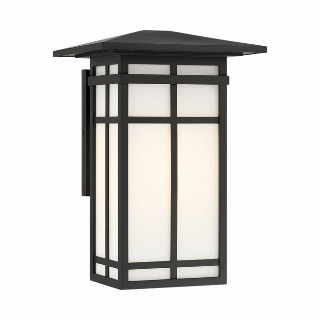 Minka-Lavery-71180-899|ALT|3
