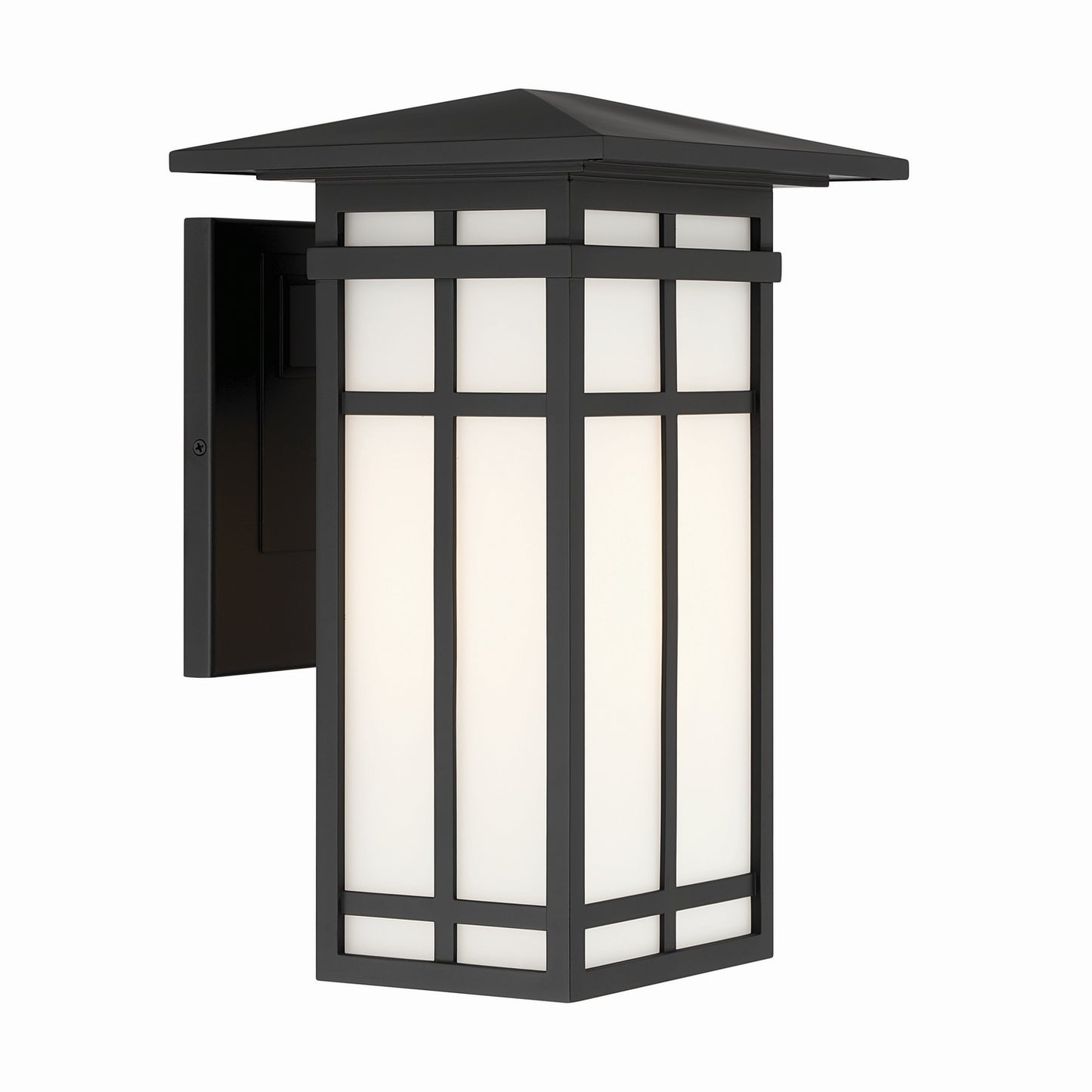 Minka-Lavery-71180-899|ALT|4