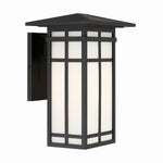 Minka-Lavery-71180-899|ALT|4
