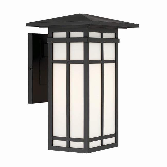 Minka-Lavery-71180-899|ALT|4