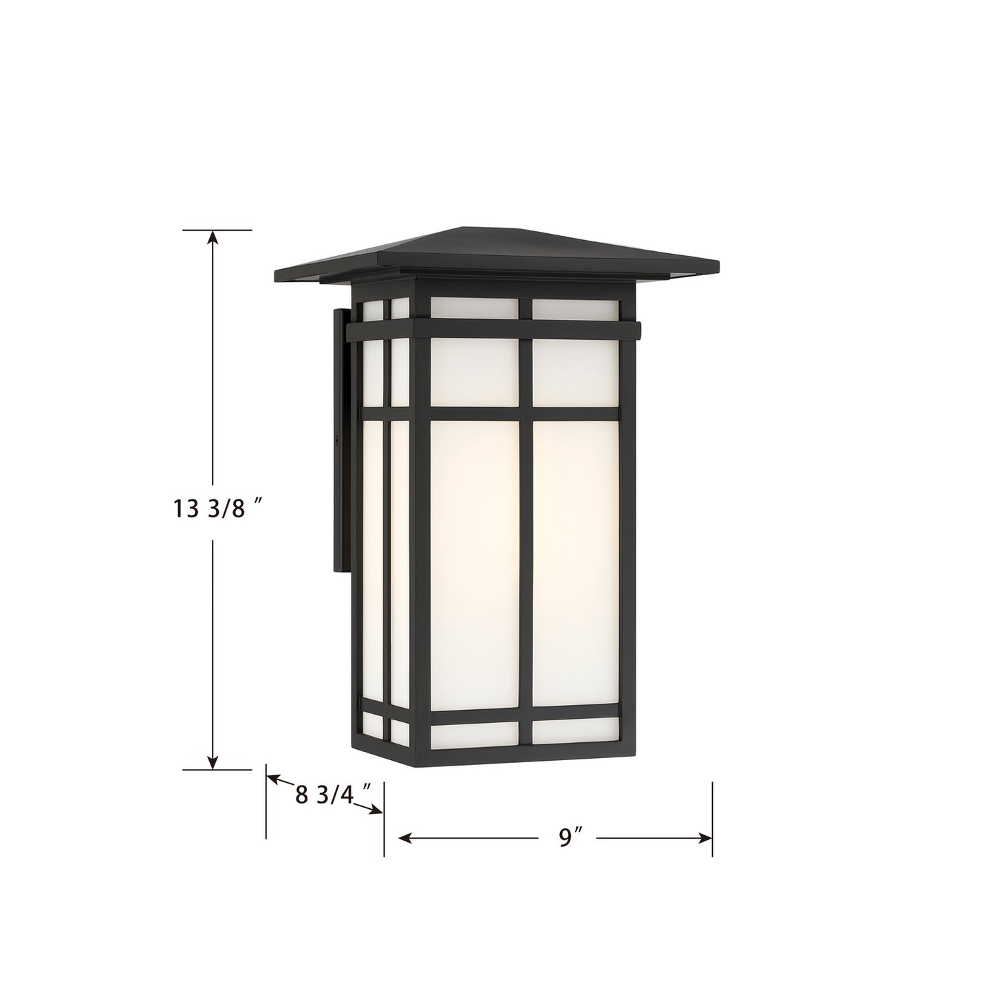 Minka-Lavery-71180-899|ALT|6