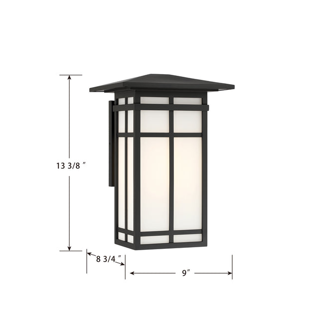 Minka-Lavery-71180-899|ALT|6