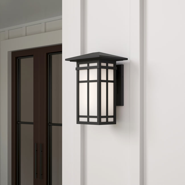 Minka-Lavery-71180-899|ALT|7