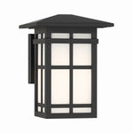 Minka-Lavery-71181-899|ALT|3