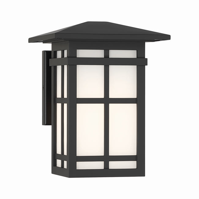 Minka-Lavery-71181-899|ALT|3