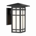 Minka-Lavery-71182-899|ALT|2
