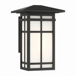 Minka-Lavery-71182-899|ALT|3