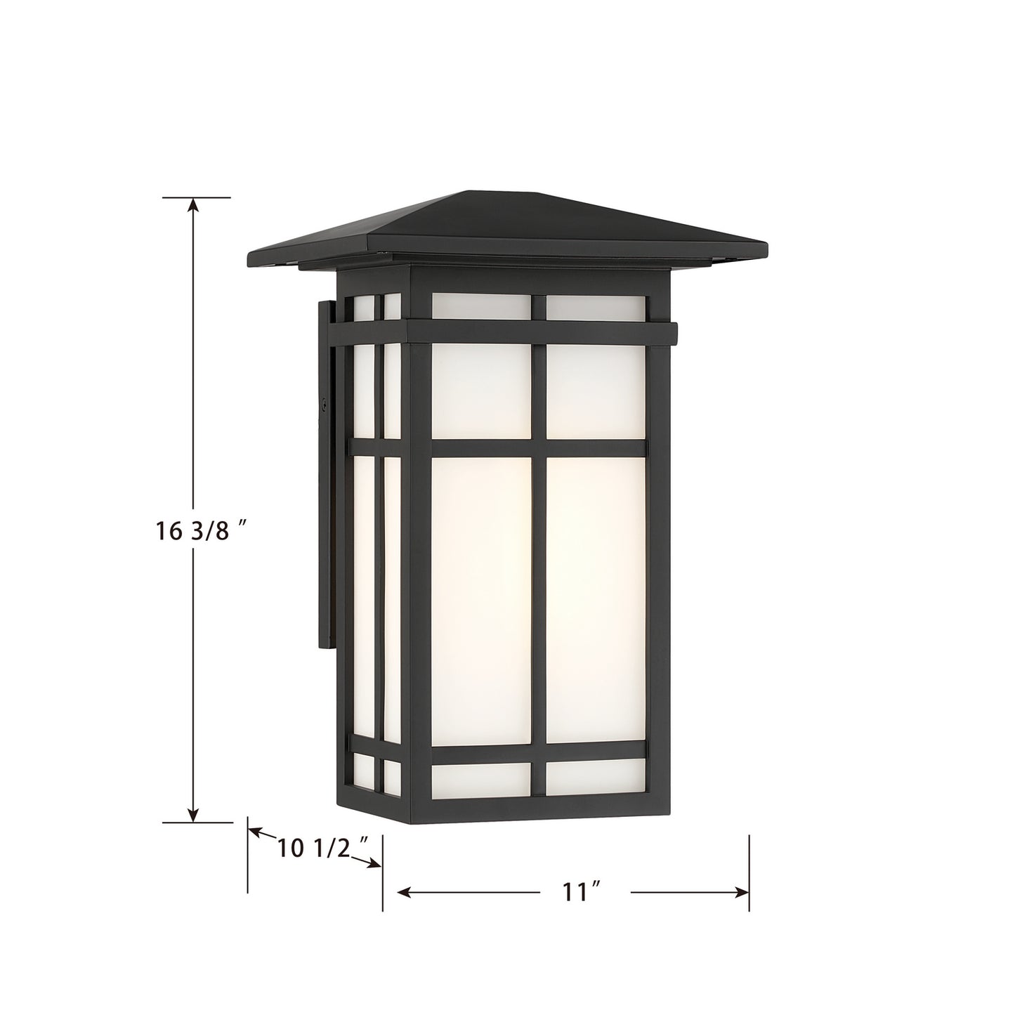 Minka-Lavery-71182-899|ALT|7