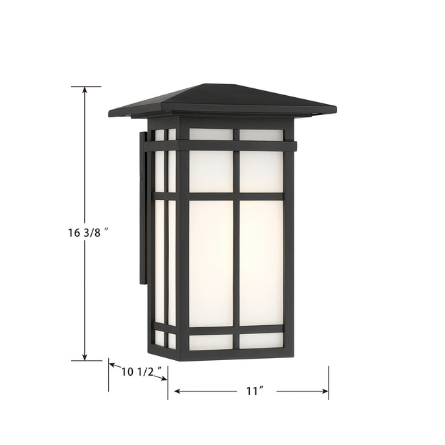 Minka-Lavery-71182-899|ALT|7