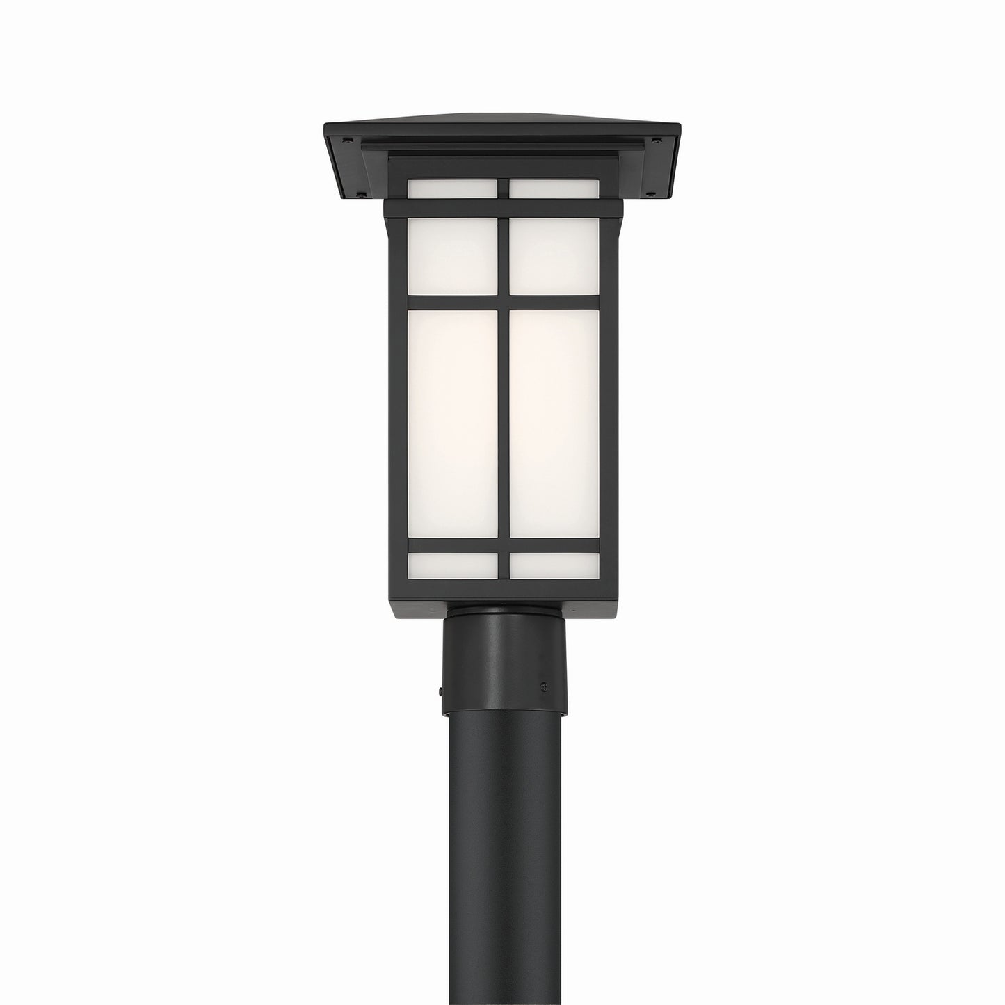 Minka-Lavery-71185-899|ALT|2