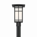 Minka-Lavery-71185-899|ALT|2