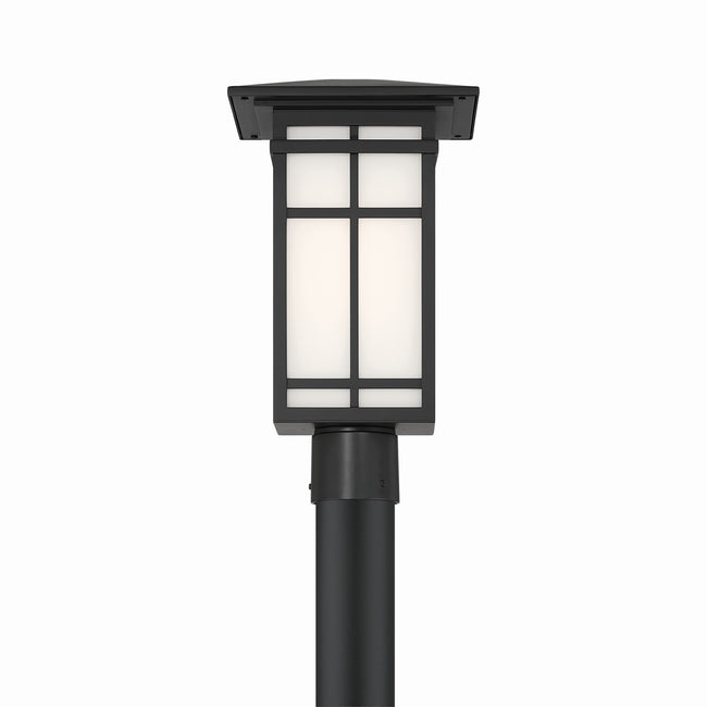 Minka-Lavery-71185-899|ALT|2
